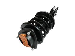 GSP Loaded Strut Assemblies for 2005-2009 OUTBACK - 882719