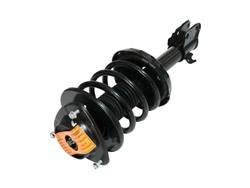 GSP Loaded Strut Assemblies for 2005-2009 OUTBACK - 882720
