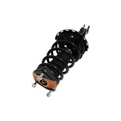 GSP Loaded Strut Assemblies for 2004-2007 HIGHLANDER, 2004-2006 RX330, 2007 RX350 - 882721