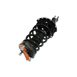 GSP Loaded Strut Assemblies for 2004-2007 HIGHLANDER, 2004-2006 RX330, 2007 RX350 - 882722