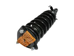 GSP Loaded Strut Assemblies for 2004-2006 G35 - 882723