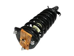 GSP Loaded Strut Assemblies for 2004-2006 G35 - 882724