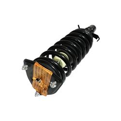 GSP Loaded Strut Assemblies for 2004-2006 G35 - 882724