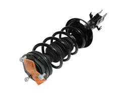 GSP Loaded Strut Assemblies for 2016-2017 FIESTA - 882727