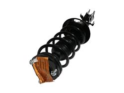 GSP Loaded Strut Assemblies 882729