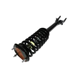 GSP Loaded Strut Assemblies for 2011-2015 DURANGO, GRAND CHEROKEE - 882731