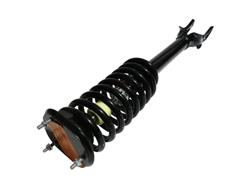 GSP Loaded Strut Assemblies for 2011-2015 DURANGO, GRAND CHEROKEE - 882731