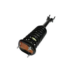 GSP Loaded Strut Assemblies for 2011-2013 DURANGO - 882732