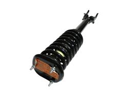 GSP Loaded Strut Assemblies for 2011-2013 DURANGO - 882732