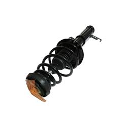 GSP Loaded Strut Assemblies for 2011 REGAL - 882733