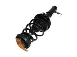 GSP Loaded Strut Assemblies for 2011 REGAL - 882733