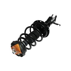 GSP Loaded Strut Assemblies for 2011 REGAL - 882734