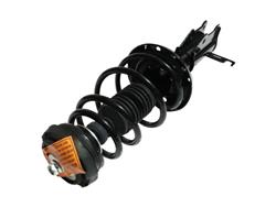 GSP Loaded Strut Assemblies for 2011 REGAL - 882734