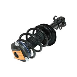 GSP Loaded Strut Assemblies for 2015-2018 CITY EXPRESS, 2013-2021 NV200 - 882738