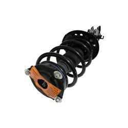 GSP Loaded Strut Assemblies for 2015-2018 CITY EXPRESS, 2013-2021 NV200 - 882739
