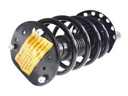 GSP Loaded Strut Assemblies for 2010-2014 XC60 - 882740