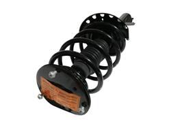 GSP Loaded Strut Assemblies for 2010-2014 XC60 - 882741