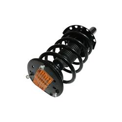 GSP Loaded Strut Assemblies for 2010-2016 XC60 - 882742