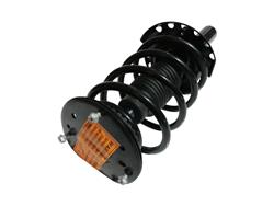 GSP Loaded Strut Assemblies for 2010-2016 XC60 - 882742