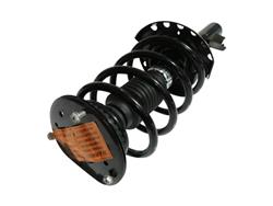 GSP Loaded Strut Assemblies for 2010-2016 XC60 - 882743