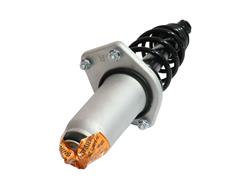 GSP Loaded Strut Assemblies for 2006-2015 MX-5 MIATA - 882744