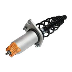 GSP Loaded Strut Assemblies for 2006-2015 MX-5 MIATA - 882745