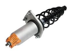 GSP Loaded Strut Assemblies for 2006-2015 MX-5 MIATA - 882745