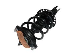 GSP Loaded Strut Assemblies for 2013-2017 ELANTRA GT - 882746