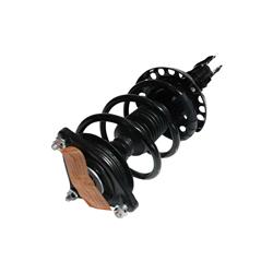 GSP Loaded Strut Assemblies for 2013-2017 ELANTRA GT - 882746