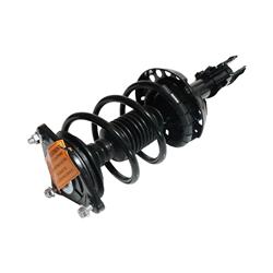 GSP Loaded Strut Assemblies for 2013-2017 ELANTRA GT - 882747
