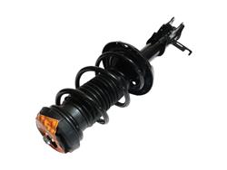GSP Loaded Strut Assemblies for 2011-2012 CRUZE - 882748