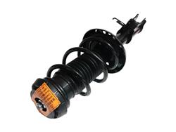 GSP Loaded Strut Assemblies for 2011-2012 CRUZE - 882749