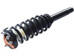 GSP Loaded Strut Assemblies for 2004-2008 TSX - 882750