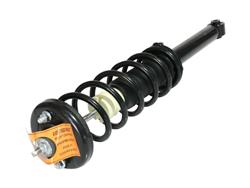 GSP Loaded Strut Assemblies for 2004-2008 TSX - 882752