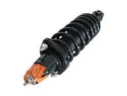 GSP Loaded Strut Assemblies for 2002-2004 RSX - 882753