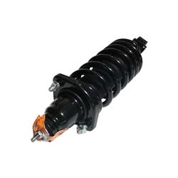 GSP Loaded Strut Assemblies for 2002-2004 RSX - 882754