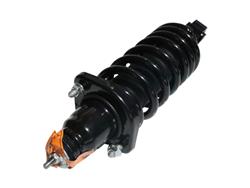 GSP Loaded Strut Assemblies for 2002-2004 RSX - 882754