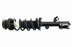 GSP Loaded Strut Assemblies for 2012-2019 VERSA - 882767
