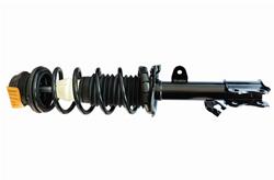GSP Loaded Strut Assemblies for 2012-2019 VERSA - 882768