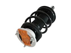 GSP Loaded Strut Assemblies for 2004-2010 X3 - 882777