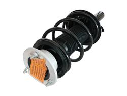 GSP Loaded Strut Assemblies for 2004-2010 X3 - 882778