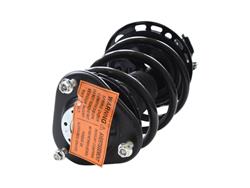 GSP Loaded Strut Assemblies for 2015-2023 EDGE, 2019-2023 NAUTILUS - 882788