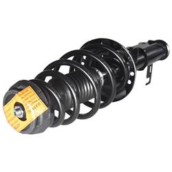 GSP Loaded Strut Assemblies for 2012-2015 VOLT - 882794