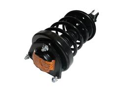 GSP Loaded Strut Assemblies for 2003-2008 TIBURON - 882804