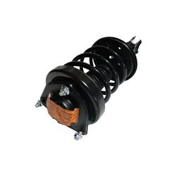 GSP Loaded Strut Assemblies for 2003-2008 TIBURON - 882804
