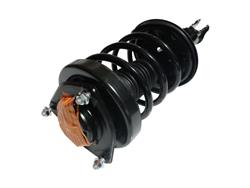 GSP Loaded Strut Assemblies for 2003-2008 TIBURON - 882805