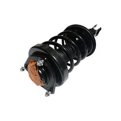 GSP Loaded Strut Assemblies for 2003-2008 TIBURON - 882805