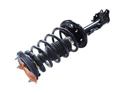 GSP Loaded Strut Assemblies for 2003-2008 TIBURON - 882806