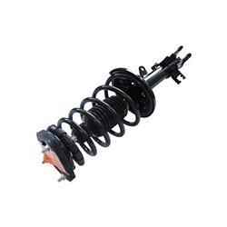GSP Loaded Strut Assemblies for 2003-2008 TIBURON - 882807