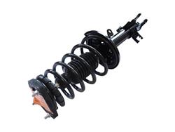 GSP Loaded Strut Assemblies for 2003-2008 TIBURON - 882807